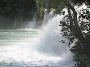 cascate Krka